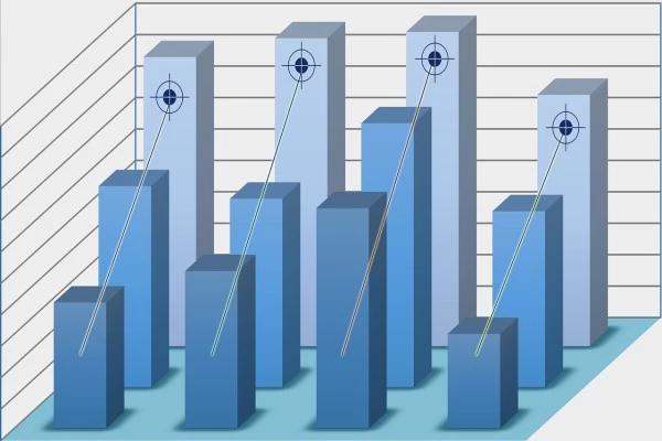 İzdemir, IZMDC paylarından geri aldı