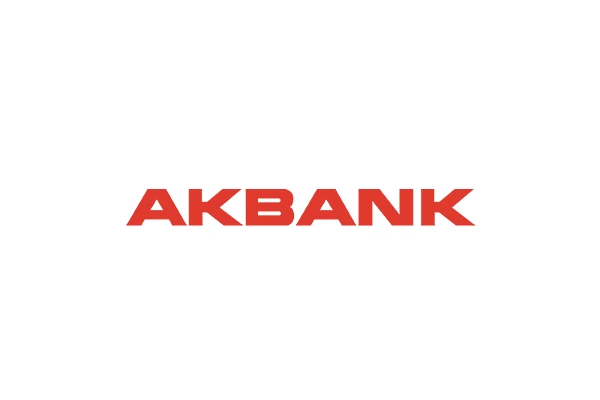 Akbank