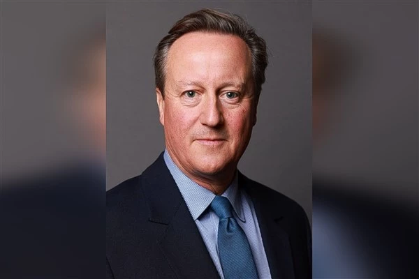 İngiltere Dışişleri Bakanı Cameron, İngiliz Milletler Topluluğu Günü