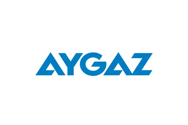 Aygaz