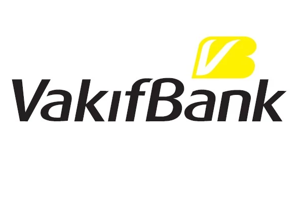 Vakıflar Bankası