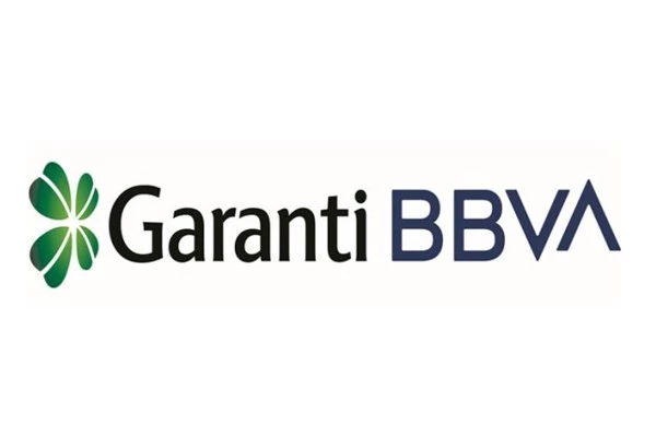 Garanti Bankası