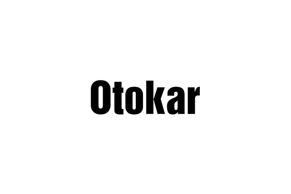 Otokar