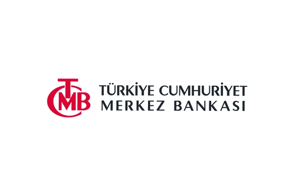 Merkez Bankası’ndan, sıkı para politikasını destekleyici adımlar