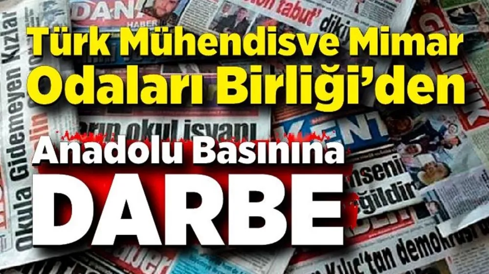 TASARRUF PAKETİNİ ELEŞTİRDİLER,