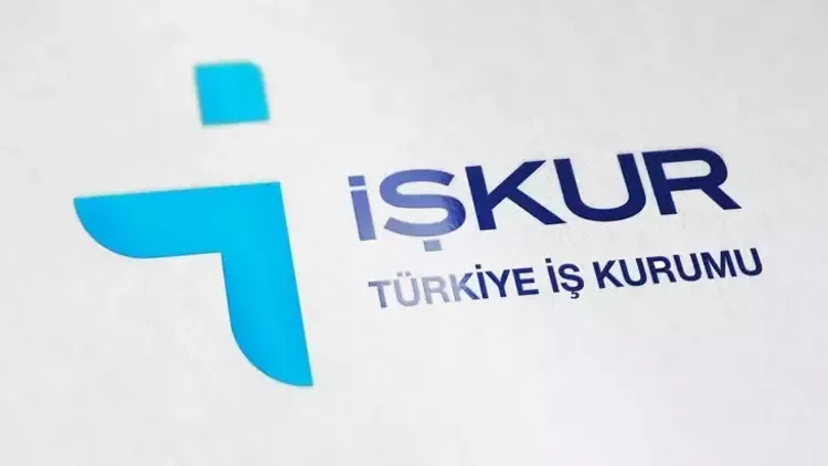 İşgücü uyum programı noter çekilişi kura sonuçları açıklandı.