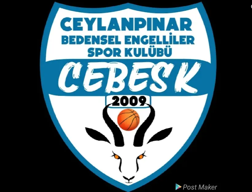 Sponsor Engeline Takılan Engelsiz Ceylanlar Destek Bekliyor