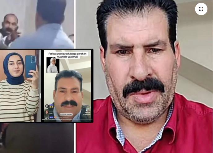 Rojin Kabaiş