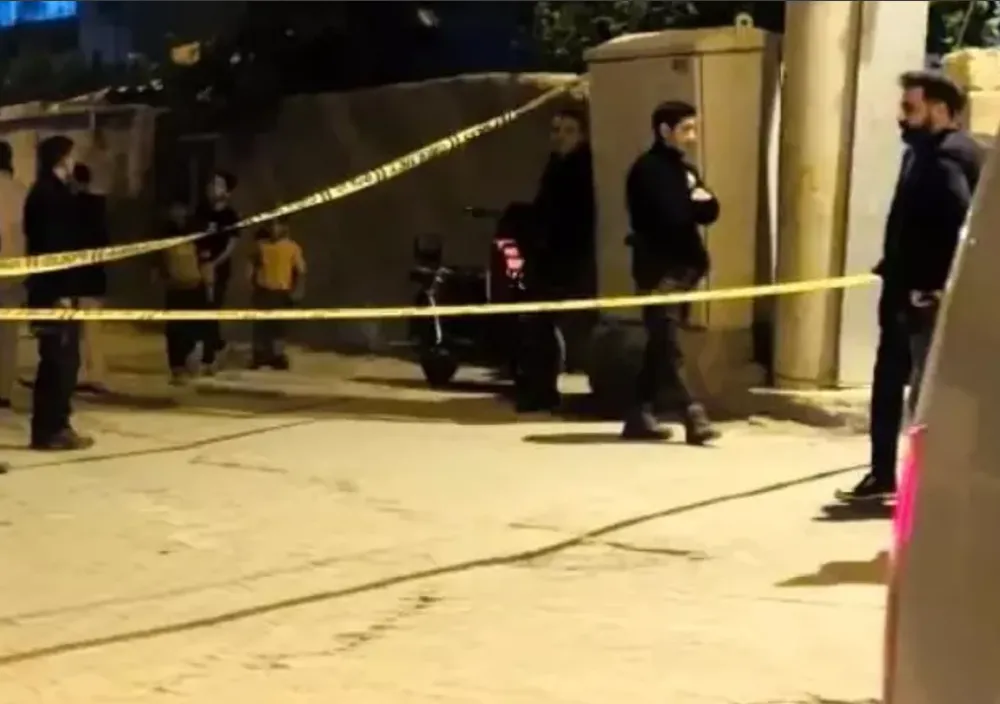 Ceylanpınar