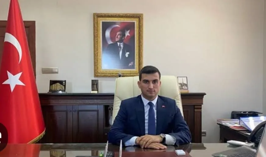 YKS Giriş Ücretlerini Kaymakamlık Karşılayacak