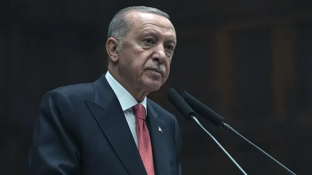 Cumhurbaşkanı Erdoğan Öğretmenlere Müjdeyi Duyurdu