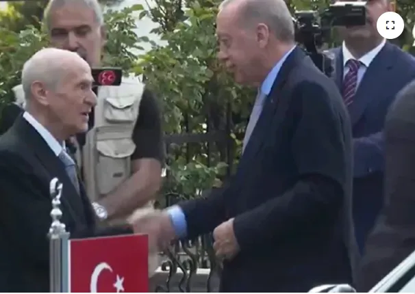 Erdoğan