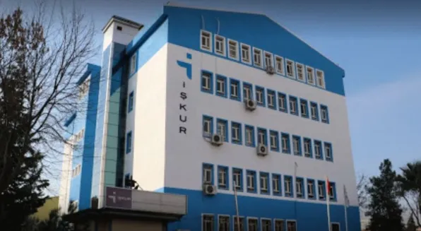 Ceylanpınar