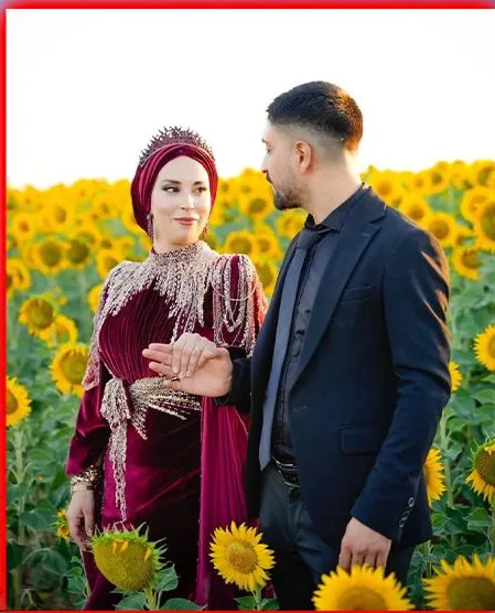 Ceylanpınar