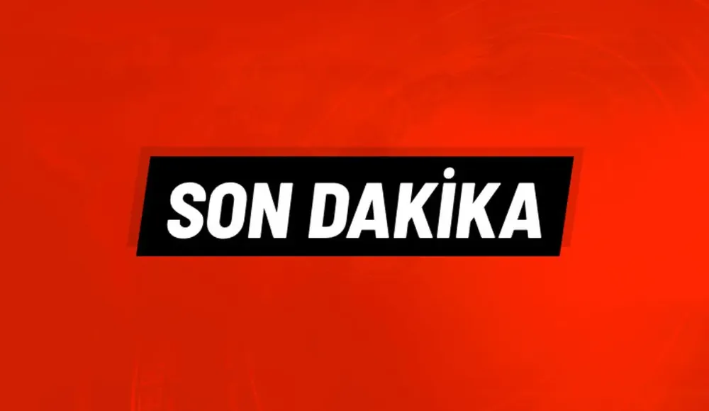 Ceylanpınar - Viranşehir yolunda feci kaza