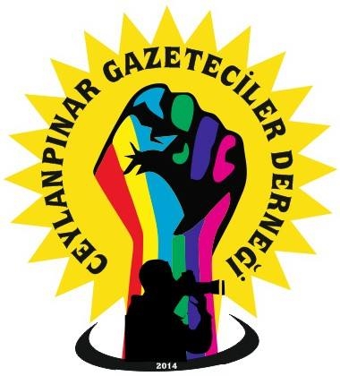 10 OCAK DÜNYA ÇALIŞAN GAZETECİLER GÜNÜ