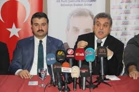 Beyazgül: Ben de bir dönem işçi olarak çalıştım