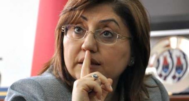 Ceylanpınarlılar?a psiko-sosyal destek