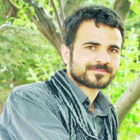 Urfalı Gazeteci, Milli Gazete`den Milat`a Transfer Oldu